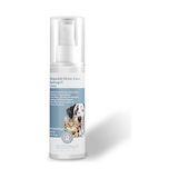 Dodonut Lovey Kedi ve Köpek Yara ve Deri Bakım Hidrojeli, 100 ML