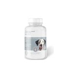 Dodonut NaturaFlora Köpek Probiyotik ve Prebiyotik Besin Takviyesi, 60 Tablet