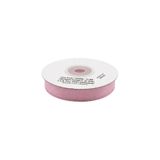 DODOPAZAR Organze Tül Kurdele 1 cm 22 Metre - Gelin Bohçası, Nişan, Çeyiz ve Hediye Paketleme Süsleme Şeridi