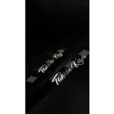 dodopleksi Lux Kişiye Özel 3d Pleksi Takmatik Plakalık aracınıza şıklık katın
