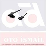 Doduco 31134 Krank Mıl Sensörü Astra F Vectra B Omega B 2.0 16V 1.8i 2.0 16V