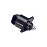 Doduco 38120 Rolanti Ayar Valfi 17102739 73502757