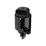 Doduco 38145 Rolanti Ayar Valfi 19206W