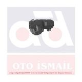 DODUCO 38160 Rolanti Ayar Motoru Sensör Albea Fiorino Tempra Tipo Uno 70 Marea Bravo / R19 CL Laguna / Golf Sensörler Dğ. 37897117
