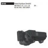 Doduco 38165 Rolanti Ayar Valfi 032133031 32133031