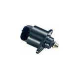 Doduco 38199 Rolanti Ayar Valfi 17059524 817254 817524