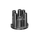 Doduco 4018 Distributor Kapagi 0001582802 0003980665 0013530000