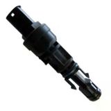 Doduco 43115 Hız Sensörü Clıo Iı Kangoo Megane Laguna 1.4
