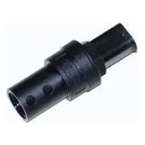 Doduco 43120 Kilometre Hiz Sensoru 7700414695