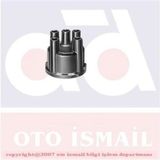 Doduco 4715 4715 Distribütör Kapağı Felıcıa 1.3 1.5 Uyumlu