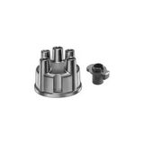 Doduco 8315 Distributor Kapagi ve Tevzi Makarasi 594003 594123 7701020784