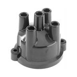 Doduco 8320 Distributor Kapagi ve Tevzi Makarasi 32875981 594128 7701027491