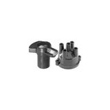 Doduco 8328 Distributor Kapagi ve Tevzi Makarasi 1084230092 3342440 7700102012