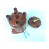 Doduco 8626 Distributor Kapagi ve Tevzi Makarasi 20278406 9913856 9915910