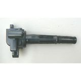 Doduco 8921 Distributor Kapagi ve Tevzi Makarasi 7701033620 7701033621