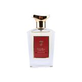 Doel Fresia Italiana EDP 50 ml Kadın Parfümü