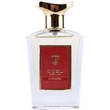 Doel La Lumiere EDP 50 ml Kadın Parfümü