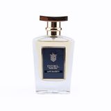Doel Love Majesty EDP 50 ml Erkek Parfümü