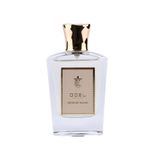 DOEL Parfume Midnight Bloom EDP Unisex Parfüm – Trüf, Ylang-Ylang, Bergamot, Frenk Üzümü, Bitter Çikolata