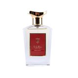 DOEL Parfume Rebellious EDP Kadın Parfüm 50 ml – Yeşil Elma, Liçi, Yasemin, Tonka, Amber, Misk