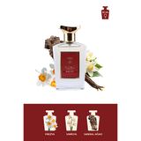 Doel Rebellious 50 ml Kadın Parfümü