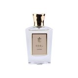 Doel Sapphire EDP 50 ml Unisex Parfüm