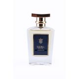 Doel Undefeated EDP 50 ml Erkek Parfüm