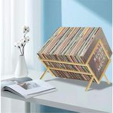 Doffo Metal Plaklık, Dergilik, Gazetelik Plak Organizer Gold Metal Dergilik - 40 x 27