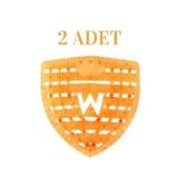 DOFİX Wespa 2’li Mango Çok Amaçlı Koku Giderici -Pisuvar, Lavabo, Banyo Koku Giderici - Koku Süzgeci