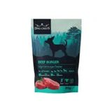 Dog Chefs 80 gr Beef Burger Sığır Etli Köpek Ödül Maması