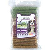 Dog Chefs Munchy Kemik Orta 60'lı Paket Köpek Ödülü