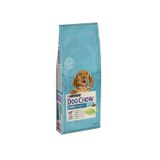 Dog Chow 14 kg Puppy Lamb