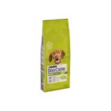 Dog Chow Dog Chow Adult Kuzu Etli Yetişkin Köpek Maması 14 Kg