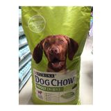 Dog Chow Dog Chow Purina 14 Kgr Yetişkin Kuzulu Köpek Maması