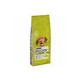 Dog Chow Köpek Maması Kuzulu 14 Kg
