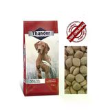 Dog Kuzu Etli Köpek Maması-15 Kg