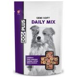 Dog Plus 180 gr Lezzetli ve Yarı Yumuşak Karışık Ödül Maması
