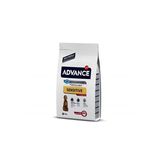 Dog Sensıtıve Lamb Rıce 3 Kg Köpek Kuru Maması