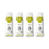 Dog Shampoo Jojoba Oıl 250ML - Option-1