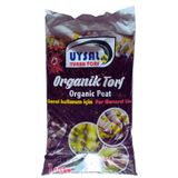 Doğa 10 Lt. Bitki Toprağı, Fideleme, Saksı Toprağı İç Dış Mekan Toprak 10 Lt.