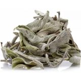 Doğa 250 gr Adaçayı