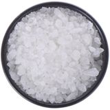 Doğa 250 gr Tane Limon Tuzu