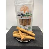 Doğa Aktar 50 Gram Seylon Çubuk Tarçın