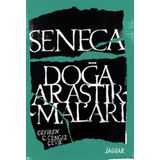Doğa Araştırmaları - Lucius Annaeus Seneca