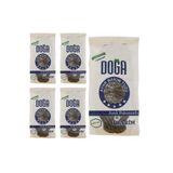 Doğa Ayak Bakım Tuzu 5'li Paket