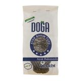 Doğa Ayak Bakım Tuzu 900 G