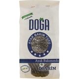Doğa Ayak Bakım Tuzu 900 gr