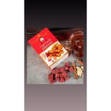 Doğa Baharat Atom Çayı - 1 Paket