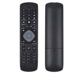 Doğa Bilişim Philips 40PUK6809/12 Smart Led TV Kumandası