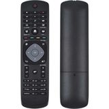 Doğa Bilişim Philips 47PFK6309/12 Smart LED Tv Kumandası